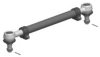 VOLVO 3098185 Rod Assembly